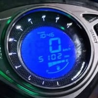 عينة الكترونية • ماكس • قطع غيار