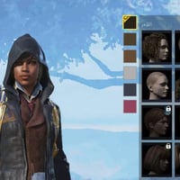 حساب مستوى٦٥ • سيزن٥ • شعبيه مليون