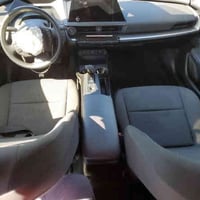 ما شاء الله! تبارك الرحمن. 🤲  ألف مبروك مقدماً للزبون على   سيارة تويو...