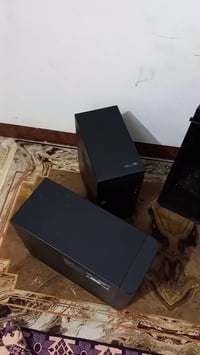 كيسات سستم • كيس فارغ • كربلاء