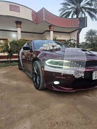 جاجر جيتي سبورت بلاص موديل 22 فول فول عدا الفتحه يعني المواصفات البيه ...