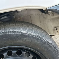 السلام سايبه موديل ٢٠١٧رقم كربلاءمكينه كير حداديه جديده شواصي جدد هاتف...