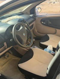 سياره للبيع  باند جيلي موديل 2013 مكانه الكاظمية  السعر 43  رقم 077184...