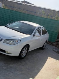 خليجي • فول موصفات • ٢٠١١