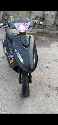 ماكس عدله • دبل رياضي • كربلاء