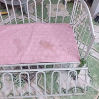 قريوله • اطفال