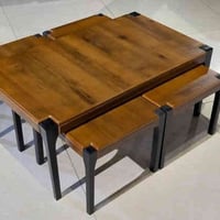 الموصل حي الملايين • أثاث تركي • خصم 25%