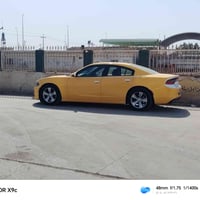 موديل ٢٠١٧ • قطعين تبديل • رقم الانبار