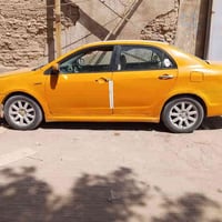 سياره حيلي موبل صيني الموديل 12 سياره تشتغل وتمشي سعر 10 ورقات وبيها م...