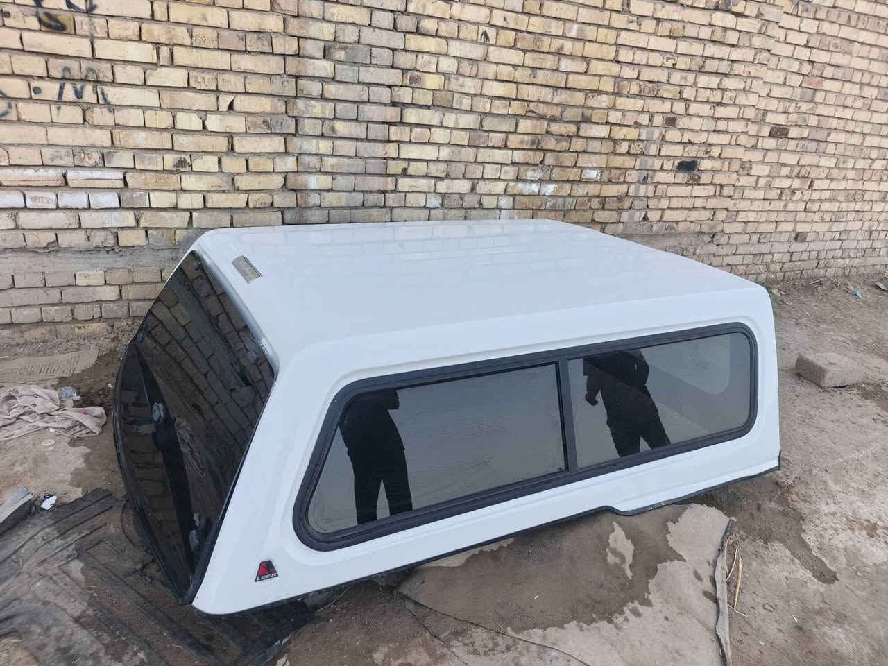 كابينه للبيع سعره 900 الف خوان مشتريه قبل فتره ماخذه 12 ورقه وسعره اكثر من هاذه الله يشهد الي رايده يتصل ويدلل ***********
