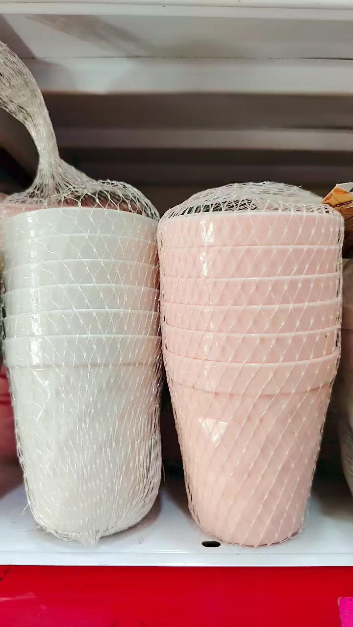 اللهم صلى علئ محمد وال محمد
عروض وتنزيلات يوم الاثنين
معرض نبع الفرات للتجاره العامه 
اسعار جمله
العنوان بابل محاويل سوق المحاويل قرب السوق العصري مقابل طرشي البركه قرب مكتبه القلم
يتوفر خدمه توصيل
*********** واتساب
