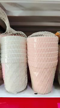 محاويل • نبع الفرات • اسعار جملة