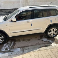 رنق 20 • مع تايرات • بصرة فضاء الدير