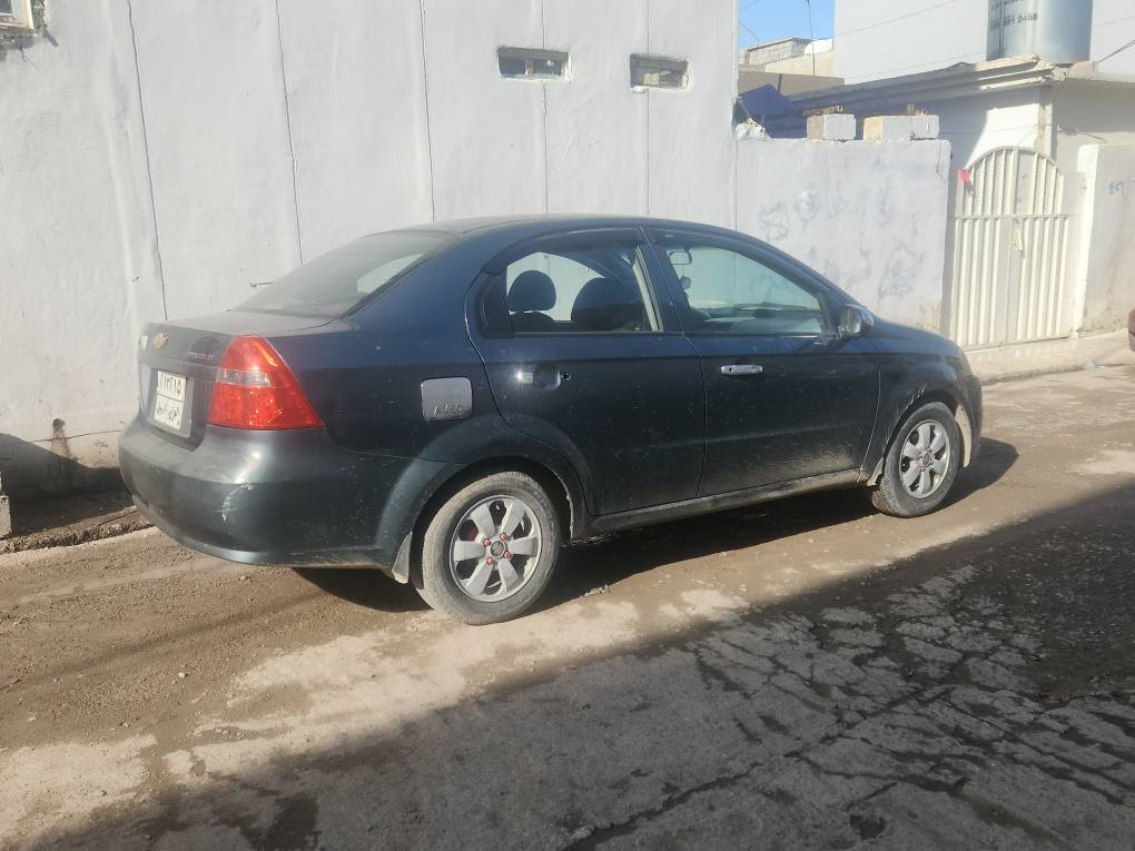 خالي معجون خالي صبغ خالي ضرب رقم موبايل و واتساب *********** أربيل, العراق
