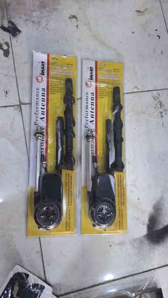 ادوات وكماليات اوبل فكتره واوميكا 
كماليات وادوات الزعيم كركوك 

عنواني كركوك سايدين كراج الشمال قرب الجملونات الجديده قبل الاستداره بصف عالم الكوري مقابيل محلات مراد لدراجات كماليات وادوات الزعيم 
توصيل ٦ الف كافه محافظات 
*********** علي
*********** مصطفى
