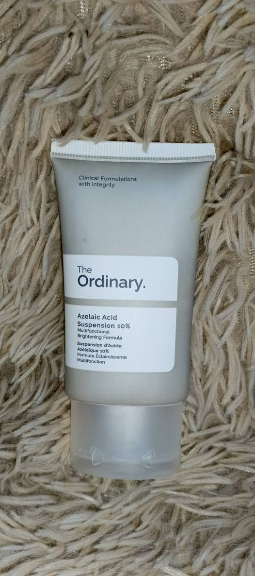 مجموعة من العناية بارقى الماركات العالمية 
@إشارة


**إذا كنت صاحب هذا الإعلان وتريد حذفه لأي سبب، رجاءا أرسل رسالة إلى الدعم الفني**