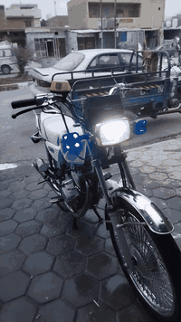 دراجه اربعه كير للبيع موديل 2020 السعر 400وبيهه مجال مكاني بلحفريه الرقم ***********
