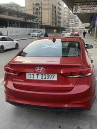 النتره موديل٢٠١٧ وارد امريكي السياره ༄فو🔥ول..༄ دوش محرك 2000 فتحه وبصم...