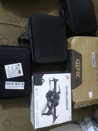 كاميرات • نشتري • أعلى سعر