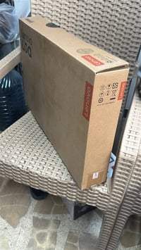 موصفات كيمنك فول الفول Lenovo loq  I7 13700Hx  Ram 24  Hard 500    Mon...