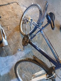للبيع 07821179974