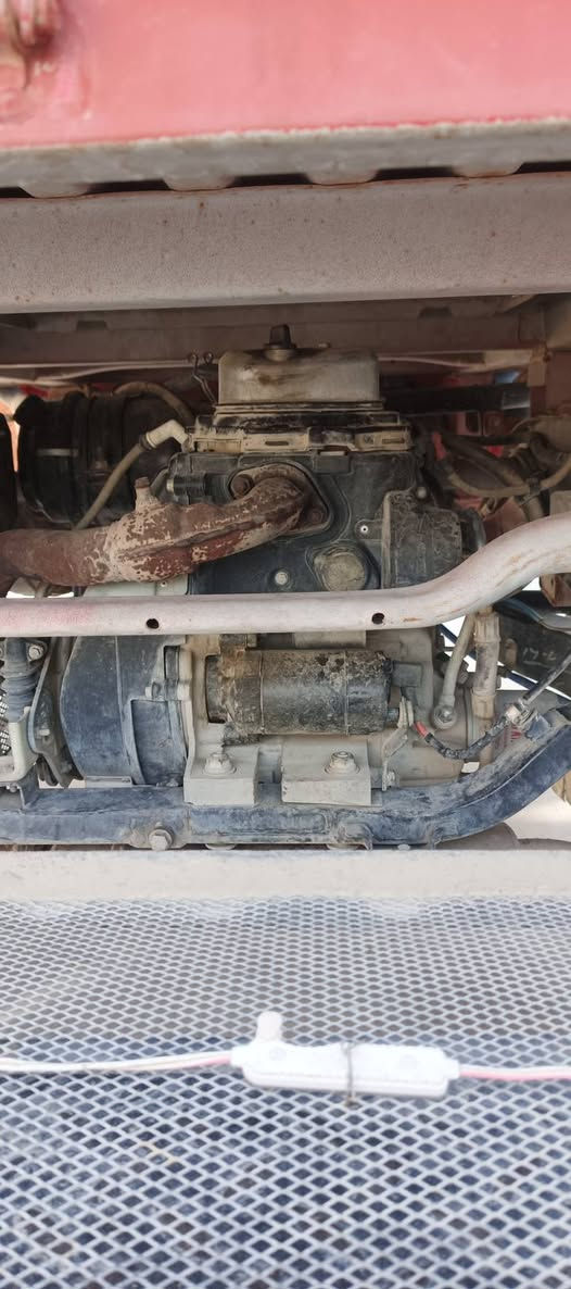 سلام عليكم ورحمة الله وبركاته يوجد تككتك للبيع للستفسار اتصل عل رقم ***********
