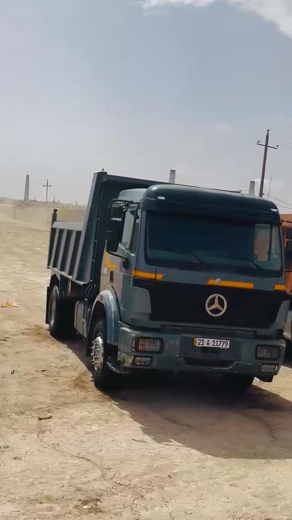 لبي كرواتي٩٦كهرباي دبل تيربو بسمي نافد لغايه ٢٠٣٠ رقم ***********
