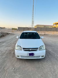 للبيع اوبتره 2011 خليجي رقم بابل بسمي كير محرك وصدر كل جديد تبريد ثلج ...