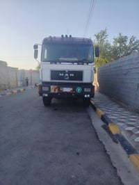 ٠٧٨٢٣٣٩٧٩٥٢