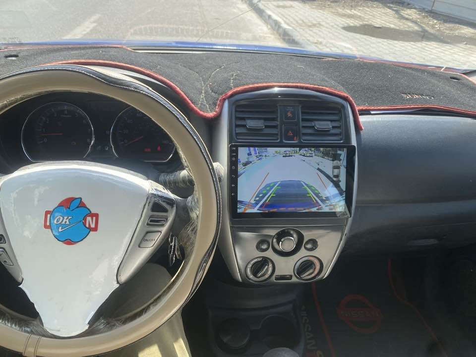 سلام عليكم نسيان فيرسا مديل 16 البيع مصبوقه حزام رقم ذي قار دولي وين ميعجبك تحويل كير مكينه خير من الله تبريد فابريته طكت كامره اربع جام كهربائي السعر المطلوب 83 بيهه مجال الطيبين رقم تلفون *********** العنوان بصره ابي الخصيب خادم الطيبين
