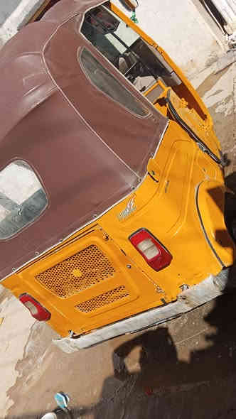 سلام عليكم  تكتك 22    تكتك اوراق مو رقم مجفته  لمكينه  تكتك خير من الله لا تنقص ولا تبخير السعر 6.و600
***********
المكان الكوت مركز مدينه
