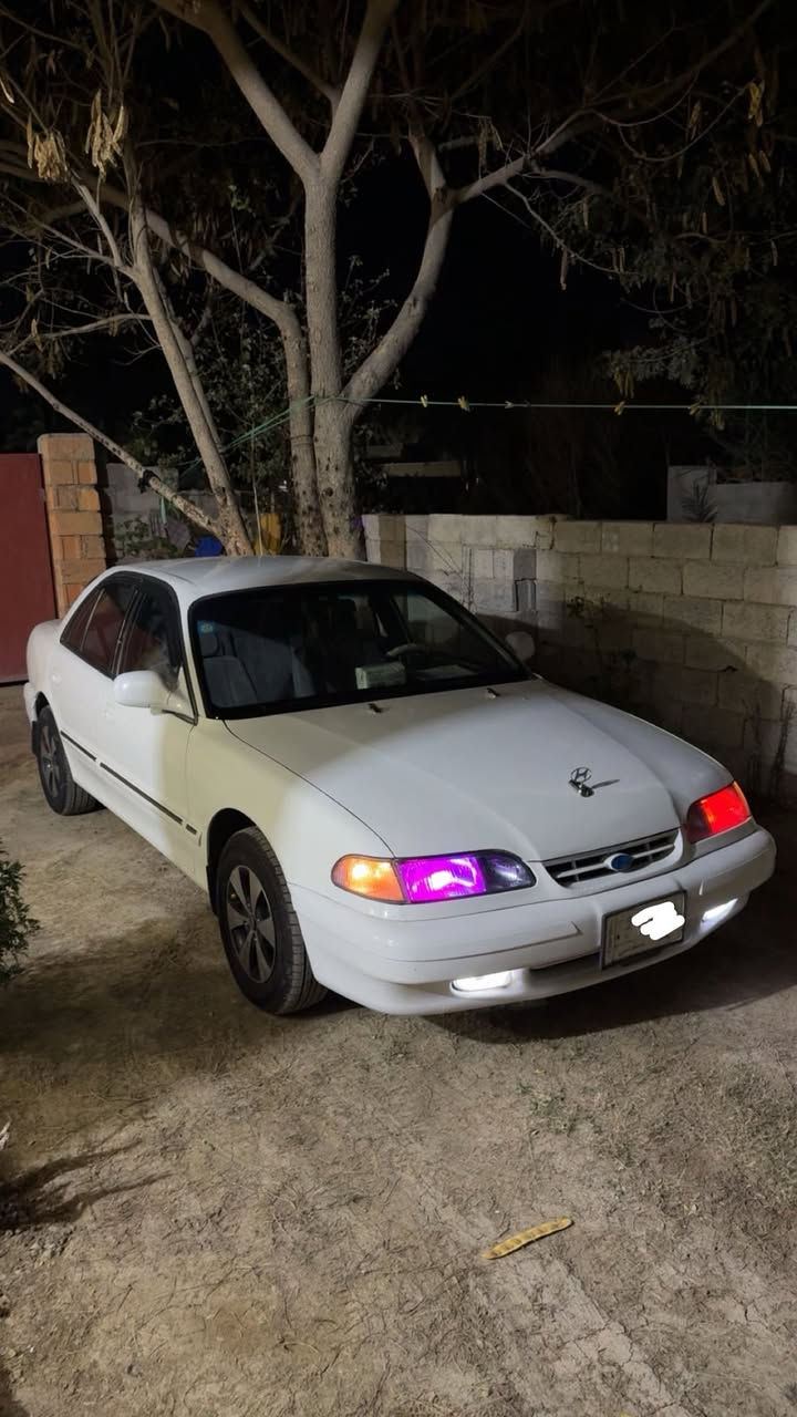 سوناته موديل 94 رقم بغداد مشروع وطني تحويل ثاني يوم سنويه جديده محرك مفتوح 2000 كير اوتو ماتيك سنتر لك علا ريموت تبريت تفه كهربيات دشبول لايت عالي ناصي جام سمعات أربعه كله شغال سياره مكفوله كفاله عامه من ضربه ومعجون وخياس سياره داخل وخارج جديد سياره مال جناي متعوب عليه معنه كلام بيع أو مراوس حسب القناعه سعر 55) ***********
