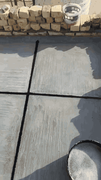 خدمة متميزة لصيانة الأسطح 🌟
بسم الله تعالى 🙏

🔧 نقدم لك جميع خدمات الصيانة للأسطح، بما في ذلك:

تطبيق كافة أنواع الكرسته

تنظيف الفلانكوت والوزفت

تركيب اللباد والمزيج نايلون زراعي والماستك

خدمات شتايكر السماوة مع فحص هندسي وضمان جودة

💧 إذا كان سطحك يعاني من الرطوبة أو التلف، نحن هنا لنقدم الحل الأمثل:

قلع شتايكر القديم وإعادته

قلع الماستك القديم وإعادة تطبيقه

👷 فريق متخصص لصيانة الأسطح

💰 الأسعار تختلف حسب الموقع ونوع العمل.

📞 للاستفسار: ‏‪ *********** واتساب

📩 أو مراسلتنا عبر الصفحة.
