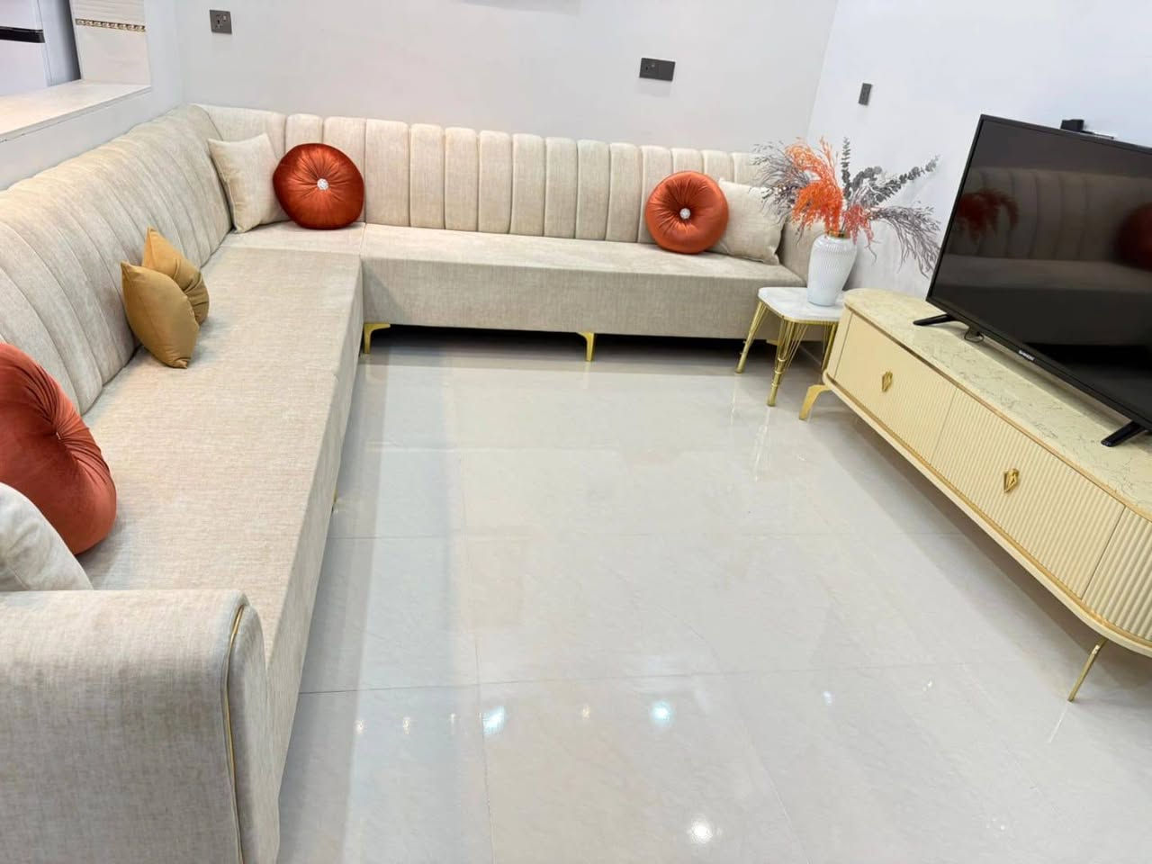 أجمل موديلات وإنتاج من معمل نجار أوغلو 
غير بيتك قبل الشتاء 
💜 💕 خدمتكم ورضاكم غايتنا 💞 أرقى ..
 و سرعة في إنجاز  غير بيتك معنا 
 🌹 بيتك  معنا أحلى و أجمل 🤍🌹💯🌸
أحداث موديلات ✨💓 🌷 حسب طلبكم تجدون عندنا 
نجار أوغلو✨✨✨ كوزال إيش 
غير  بيتك 🌹💗💐. معنا واختاروا أجمل واحلى موديلات 🌹 واجمل الوان من اقمشة وتر بروف 
 العنزان :ساحة الاحتفالات قرب حلويات جنة 🎉🌸🌷
***********
#اكسبلور 
#اكسبلور 
#كركوك_طريق_بغداد 
#كركوك❤️ 
#العراق_بغداد_موصل_اربيل_حله_نجف_بصرة_عمارة_ناصريه_كوت_سماوة_ديوانيه_كربلاء_ديالى_كركوك_تكريت_رمادي_سليمانيه_تلعفر_دهوك 
#العراق🇮🇶
نجار أوغلو كوزال إيش
