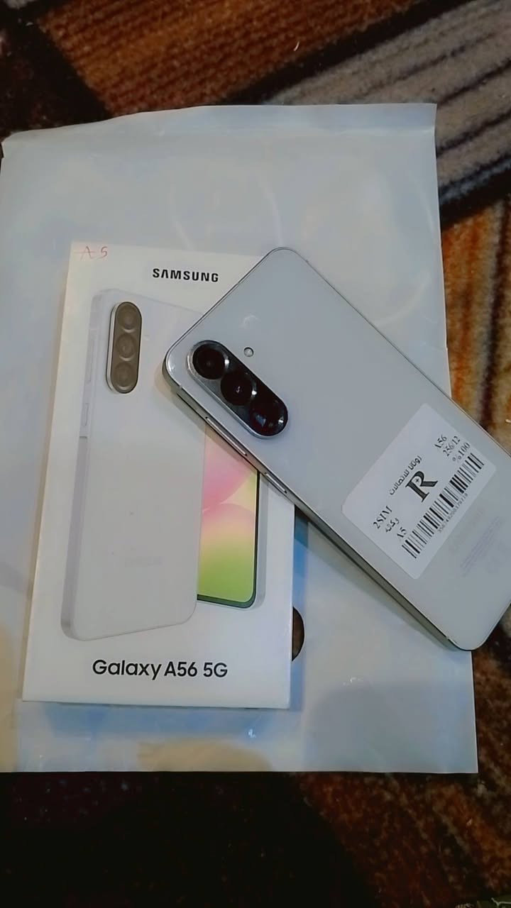 للبيع 370


**إذا كنت صاحب هذا الإعلان وتريد حذفه لأي سبب، رجاءا أرسل رسالة إلى الدعم الفني**