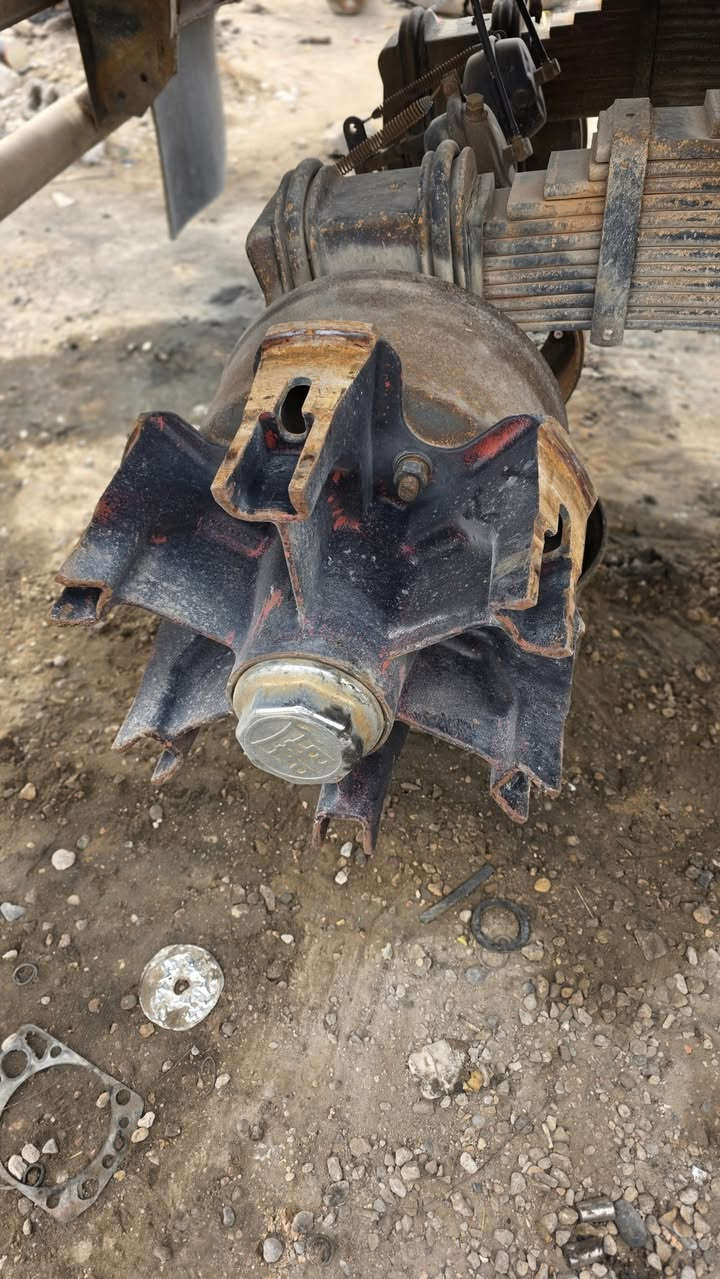 براميخ عدد ٤ حجم ١٦ رقم ***********
