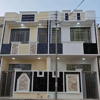 ديكورات حديثة • صبغ ولبخ • حلة كربلاء