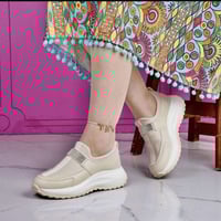 سبورت طبي • قياس 37 • قالب واسع