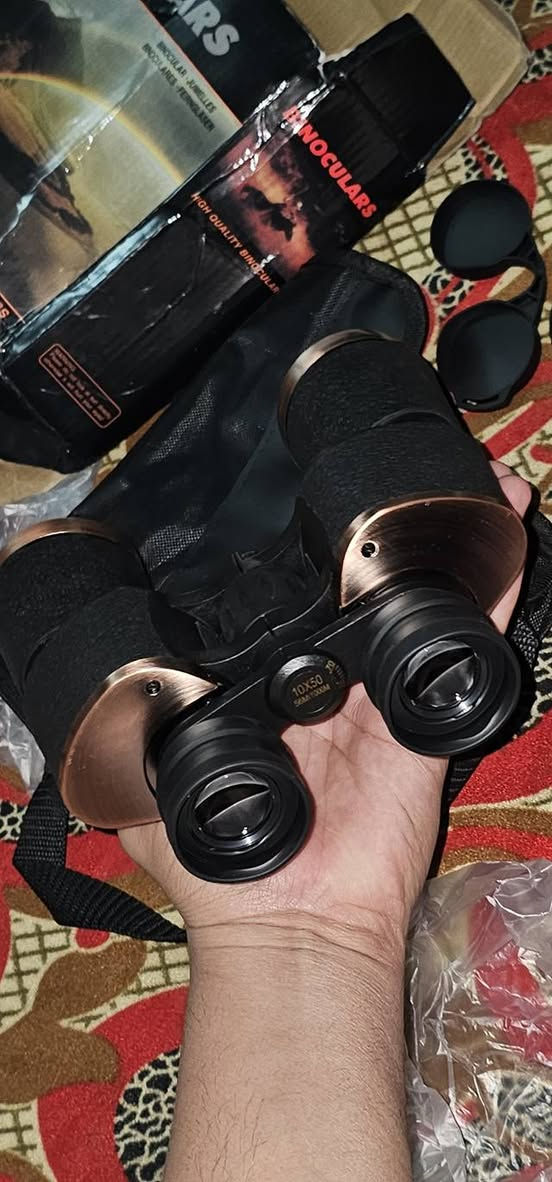 ناظور 10×50 خلي سعر وبالعافية


**إذا كنت صاحب هذا الإعلان وتريد حذفه لأي سبب، رجاءا أرسل رسالة إلى الدعم الفني**