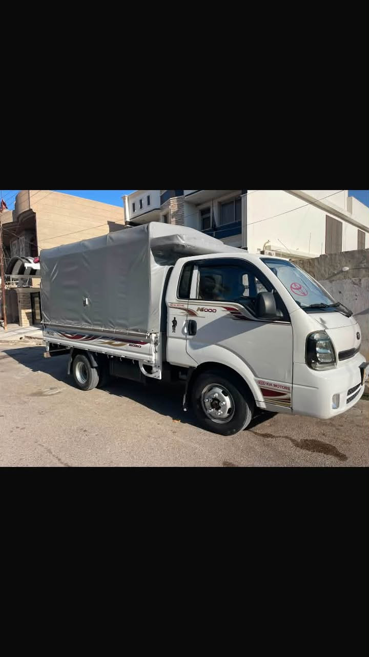 اخوان السيارة للبيع موديل 2020 رقم بغداد انكليزي محتاجة تلحيضات بسيطة مكاني الصويرة تحويل ثاني يوم اذا يعجبك مكفولة من اي ضربة فقط خدوش وبيهة صبغ باللغد الايمن محتاجة چبنة بين الكير والمكينة ومحتاجة تبديل بوري غاز التبريد وشحن غاز بيهة تحويرة بعدهة بالجيس ويل وستد للاستفسار 
***********
***********
من رخصة الادمن
