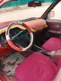 دير • ٢٠٠٩ • رقم واسط