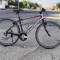 هاردروك • ٢٨بوصة • النجف