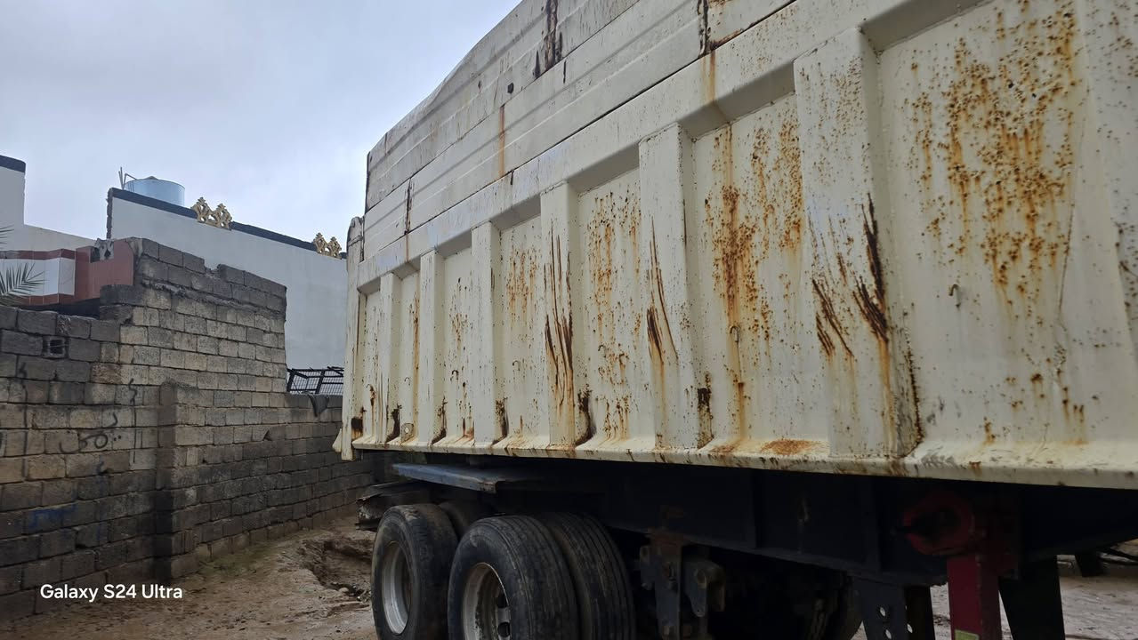 نساف للبيع للستفار اتصل ***********
