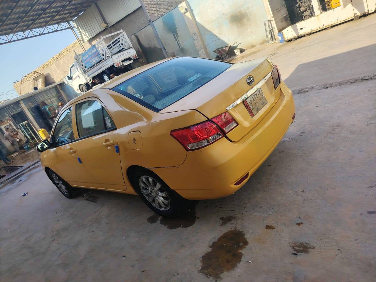 بي وايدي 2013 جي ثري كير مكينه تبريد كفاله حداديه جاهزه حادث جاملغ خلفي تحويل مباشر السعر 39 رقم الهاتف ***********
