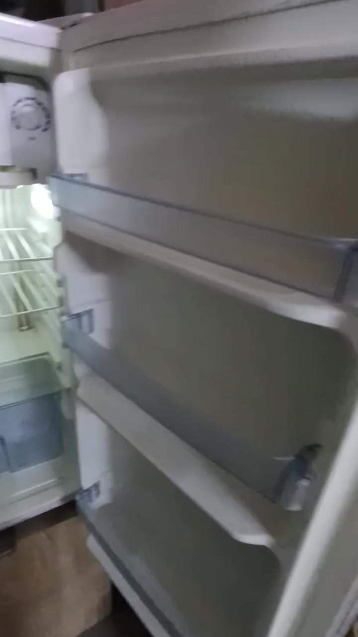 سلام عليكم للبيع مكان باداوه ***********موتوفر واتس اب
