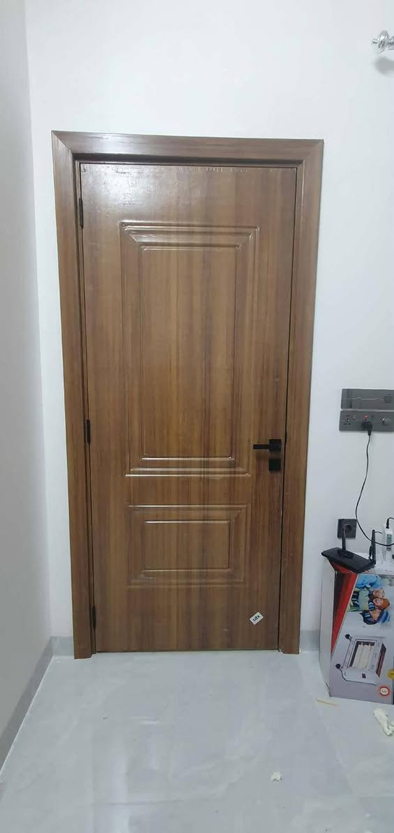 بابك هو اول انطباع عن بيتك🚪🌹

نوفر ابواب متينه، انيقة، وبأسعار تنافسية 🔥

العمل بأيدي كادر فني متمرس و تحت اشراف هندسي 📐📏

              🌹حيث تكمن الجودة والاتقان🌹

للمزيد من المعلومات والاستفسار التواصل

***********  اتصال📞 + واتساب
***********  اتصال فقط📞

او تفضلوا بزيارة موقعنا الكائن في

📌الموصل سايدين الشلالات مدخل حي الفلاح الثانية قرب بانزيخانة المنهل على الشارع العام
