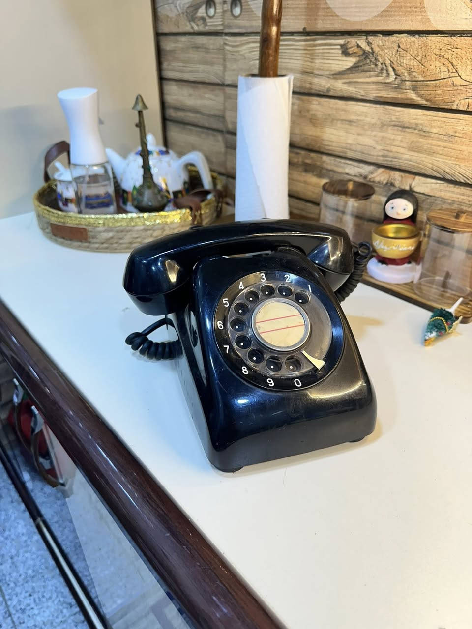 غراض بيت للبيع بعد عندي ممصورهن غير متواجد ع الفيس ***********
