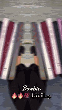 سعر مناسب جداً 
واتس /***********
