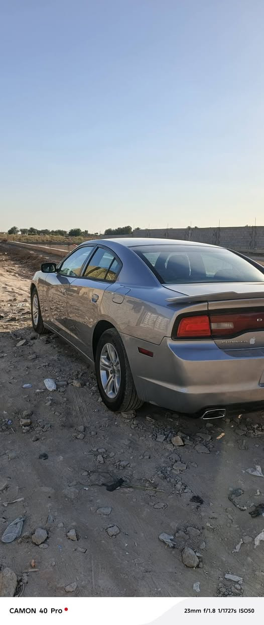 السلام عليكم جارجر 2014 جاهزه من كلشي بسمي سنويه ٣١بيه جاملغ وبنيد ومبدلات اصلي فغذه عضمه مكفوله  سعر ١٤٥ورقه وبيه حك الجيه***********
