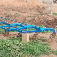 للبيع • مركبات أخرى